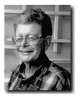 Portrait de Poul Anderson